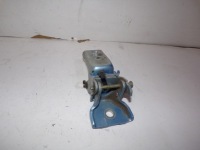 фото thumb №4, Петлі двері правий/лівий задня citroen c3