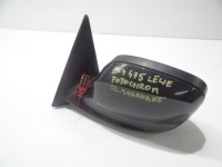 фото thumb №1, Зеркало левая bmw x1 e84 фотохромный 475