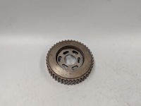 фото thumb №1, Колесо зубчатое r/19 vw audi seat skoda tdi 038130111a