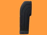Купити Renault premium dci komin впуск повітрозабірник do фільтра pow, фото thumb