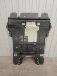 фото thumb №7, Peugeot 3008 i 2012 9673832180 елементи кріпильні