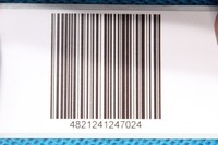 фото thumb №9, Audi q3 8u скло двері задня правий as2 8u0845206d 2014r