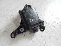 фото thumb №1, Датчик мертвого pola правий toyota chr 16-22