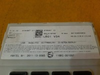 Mini cooper f57 модуль блок управления 8736967 Доставка, фото thumb