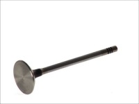 Купити Клапан випускний freccia r6150/bmcr, фото thumb