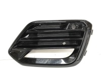 Купити Решітка протитуманної фари перед права seat ateca 575853666t, фото thumb