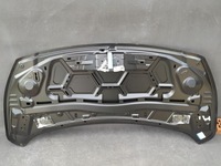 фото thumb №12, Ford transit connect mk2 13- капот перед передняя