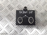 фото thumb №1, 2011 audi a1 ecu 8x0959793b