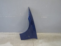 фото thumb №1, Bmw 3 e90 e91 2004-2012 крыло левый перед