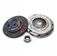 Купить Сцепление комплект oyodo do kia pro cee'd 1.4 1.6, фото thumb