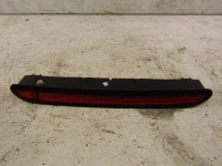 фото thumb №1, Vw golf vii свет стоп 5g0945087b