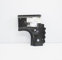 фото thumb №1, Sprinter w906 порог блок двигателя обшивка org a9066370010