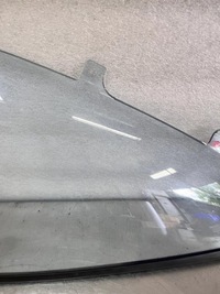 фото thumb №3, Скло вітровик ліва renault twizy 768b58714r