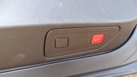 фото thumb №5, Citroen c5 aircross ktvd кришка зад камера 2020r