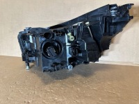 фото thumb №10, Bmw 5 g60 g61 чёрный тень полный led 5a798d8-09 фара правая передняя перед