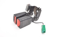 фото thumb №1, Volvo v90 s90 ii заскочки поперечина безпеки 32239048