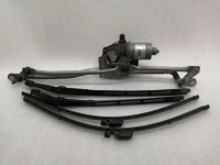 фото thumb №7, Bentley flying spur linkage 3w5955023 rhd