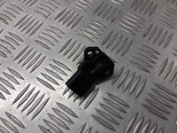 фото thumb №1, Map датчик vw polo 9n 1.4 tdi 0281002399