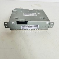 фото thumb №1, Радио считыватель навигации citroen ds7 9825694580