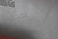 фото thumb №10, Подушка безпеки подушка повітряна водія 9206137 volvo s70 v70 1 i 97-00