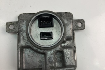 фото thumb №4, Модуль ксенон vw sharan 7n1, 7n2 8k0941597e 2012