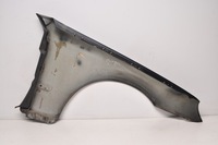 фото thumb №10, Mercedes w203 lift крыло левый перед передний