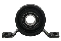 фото thumb №10, Опора вала приводного tedgum ted56823