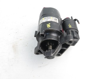 фото thumb №5, Стартер renault grand scenic ii 1.6 7711135849