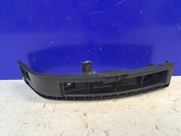 фото thumb №1, Volvo s80 2013 елементи кріпильні