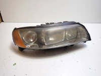 фото thumb №1, Лампа передняя перед правая volvo v70 ii fl lift 30648211