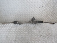 Купить Рулевая рейка peugeot 807 02-14 2.2 hdi, фото thumb
