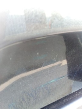 фото thumb №12, Subaru crosstrek 17-22 двері праві перед зад 61k usa