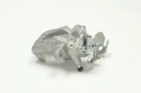 фото thumb №10, Суппорт тормоза 24.3347-1724.5 ate subaru toyota iq