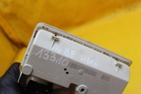 фото thumb №10, Лампа потолочный audi оригинальный номер 8t0947135b