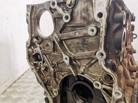 фото thumb №8, Mazda cx-7 2011 блок двигателя