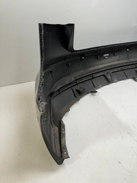 фото thumb №13, Бампер задня tesla 3 startech