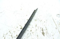 фото thumb №6, Левая молдинг стекло лобовое передней 7n0854327 seat alhambra ii 7n