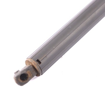 фото thumb №12, Mercedes x164 пружина амортизатор задньої кришки лівий зад a1649800164