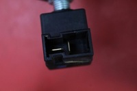 фото thumb №5, Педаль педалі зчеплення гальмо gaz eu 32700-1j100 32800-1j100 hyundai i20 i