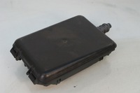 фото thumb №12, Корпус модуля комп'ютер vw passat b5 8d0927355a