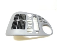 Рамка консолі радіо mercedes vito w638 96-03 a6386891631 в Україні, фото thumb