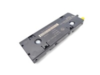 Mini paceman усилитель антенны 2013 купе 2/3dr 9803854 10819610 12-16 Доставка, фото thumb