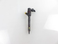 фото thumb №1, Форсунка opel corsa c 1.3 cdti - с 13 dt 0445110083