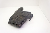 фото thumb №5, Nz024 skoda octavia iii корпус фільтра повітря