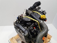 фото thumb №12, Двигатель k9k636 renault scenic iii 1.5 dci 110km ładnie pracuje 162tyś