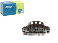 фото thumb №1, Выпрямитель, генератор hc-cargo 234310