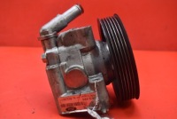 Насос підсилювача 6g91-3a696-cc ford s-max mk1 1.8 tdci 125 km 06-10 Оригінал, фото thumb