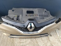 фото thumb №11, Renault scenic iv lift бампер перед