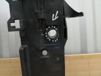 фото thumb №8, Pas переднє підсилювач ford fiesta mk8