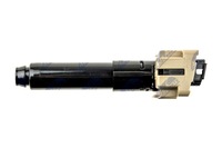 фото thumb №10, Nty омыватель фара toyota land cruiser prado 13- правый